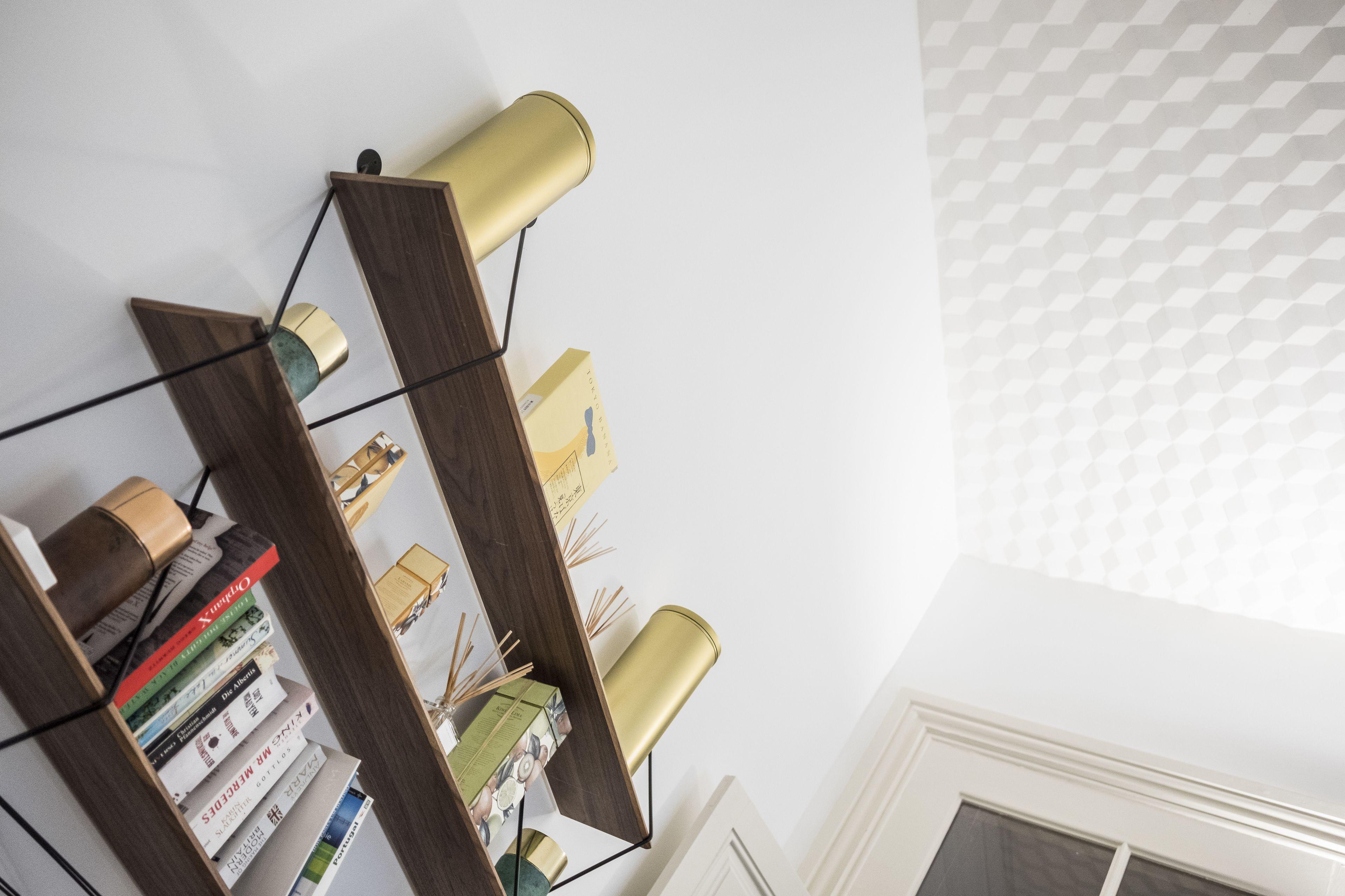 Malmerendas Boutique Lodging — Photos 2