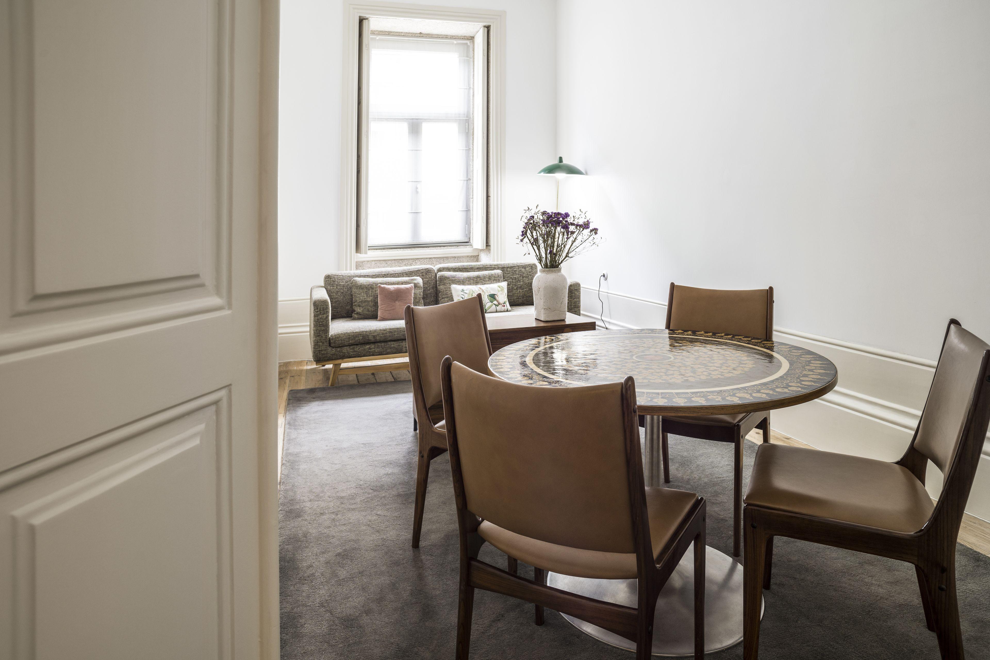 Malmerendas Boutique Lodging — Photos 1
